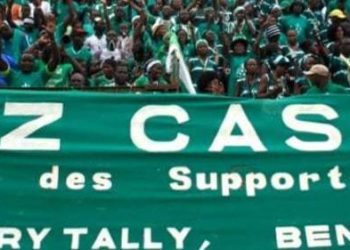 Le Casa sport crache ses vérités à la Commission chargée des recours à la FSF